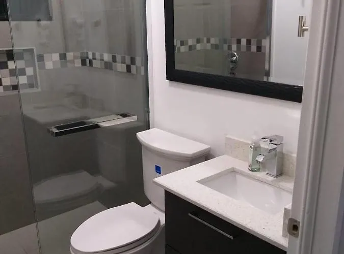 Meadows Place Apartment *