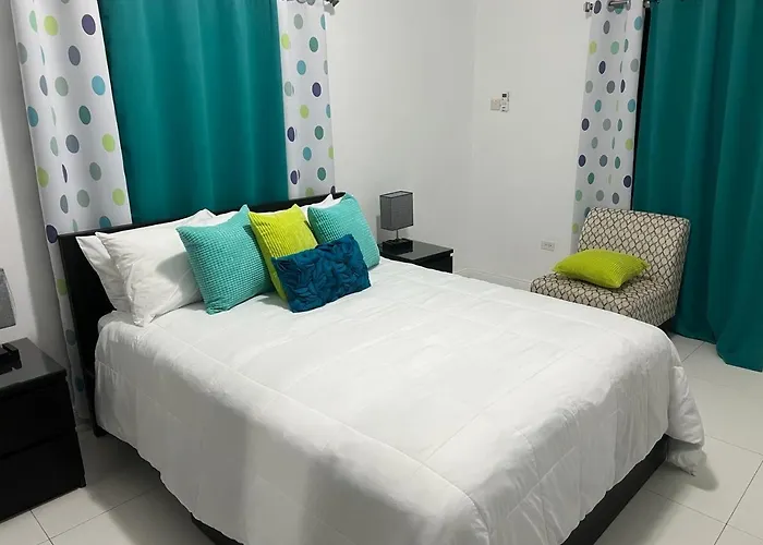 Meadows Place Montego Bay